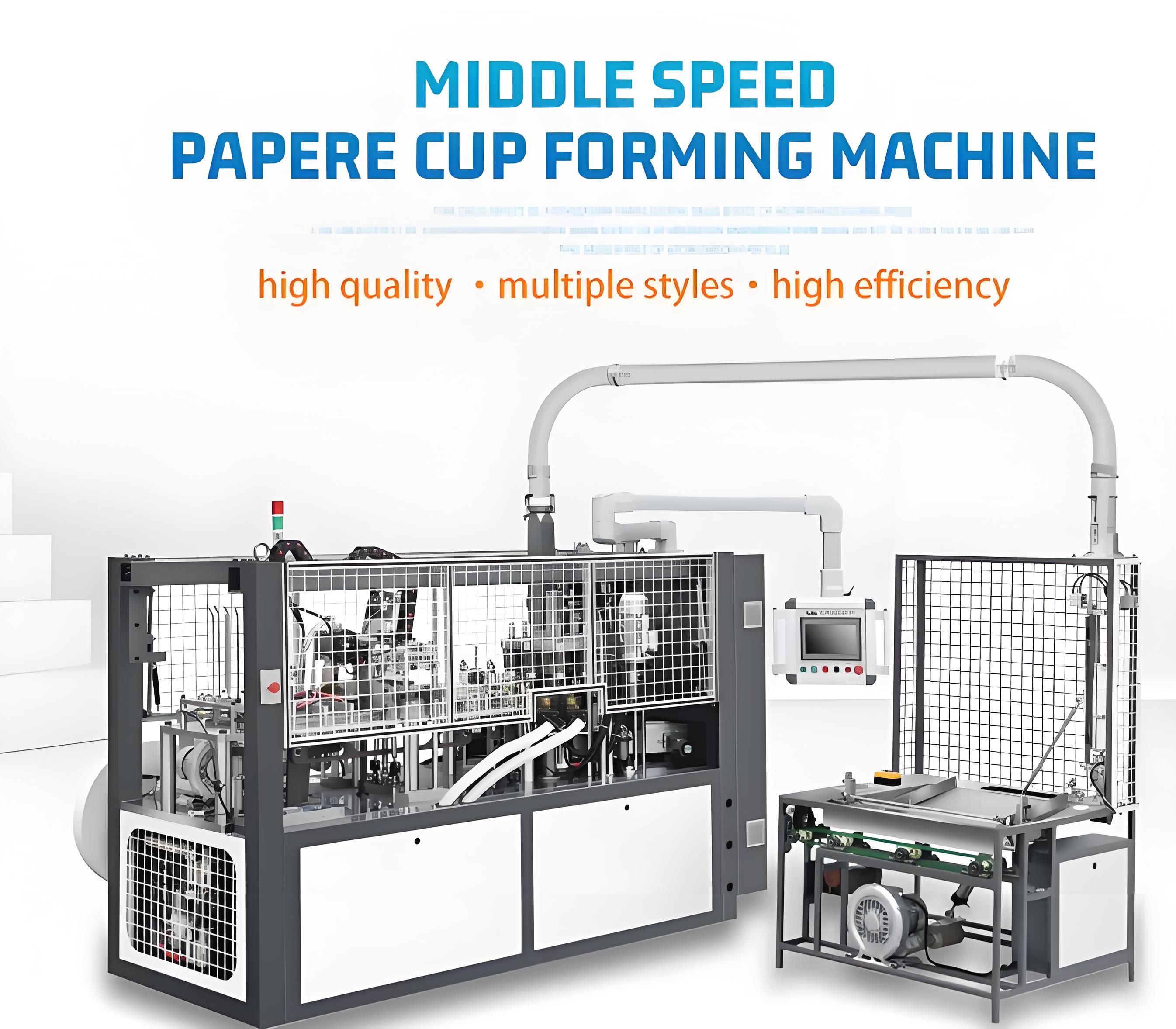 2dd9bdcbf52f0e61984b593b066bcb56 (1).jpeg