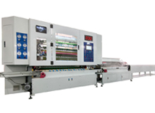 Fully Automatic Tape Slitting Machine